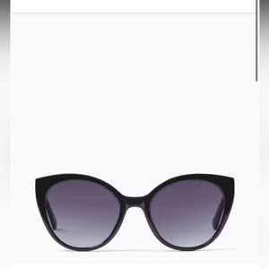 Kate Spade Sunglasses